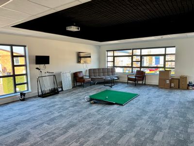 Property Image for Unit A, South Cambridge Business Park, Babraham Road, Sawston, Cambridge, Cambridgeshire, CB22 3JH