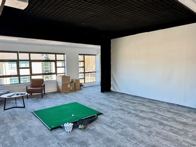 Property Image for Unit A, South Cambridge Business Park, Babraham Road, Sawston, Cambridge, Cambridgeshire, CB22 3JH