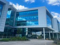 Property Image for Part 3rd Floor Ventana House, 2 Sheaf Street, Sheffield, South Yorkshire, S1 2BJ