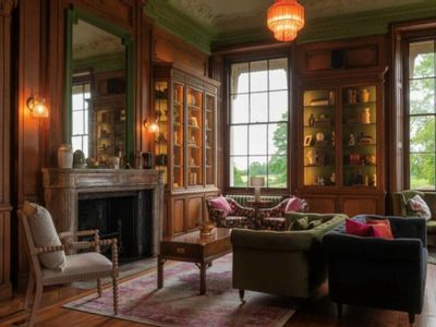 Property Image for Hartham Park, Corsham, Wiltshire, SN13 0RP