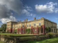Property Image for Hartham Park, Corsham, Wiltshire, SN13 0RP