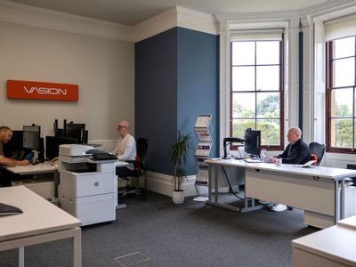 Property Image for Hartham Park, Corsham, Wiltshire, SN13 0RP
