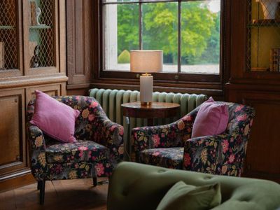 Property Image for Hartham Park, Corsham, Wiltshire, SN13 0RP