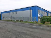Property Image for Unit 12a IO Centre, Stephenson Road, Fareham, Hampshire, PO15 5RU
