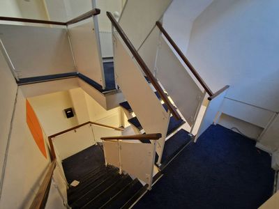 Property Image for 268 London Road, Waterlooville, PO7 7EP