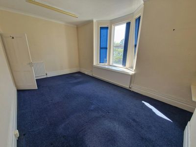 Property Image for 268 London Road, Waterlooville, PO7 7EP
