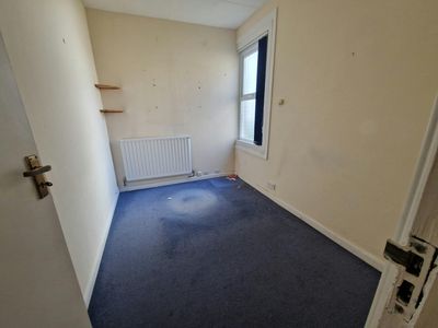 Property Image for 268 London Road, Waterlooville, PO7 7EP