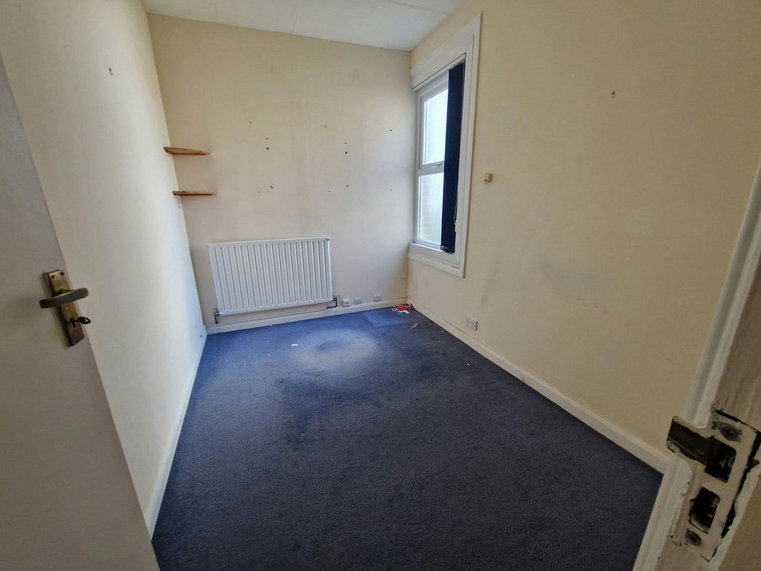 268 London Road, Waterlooville, PO7 7EP