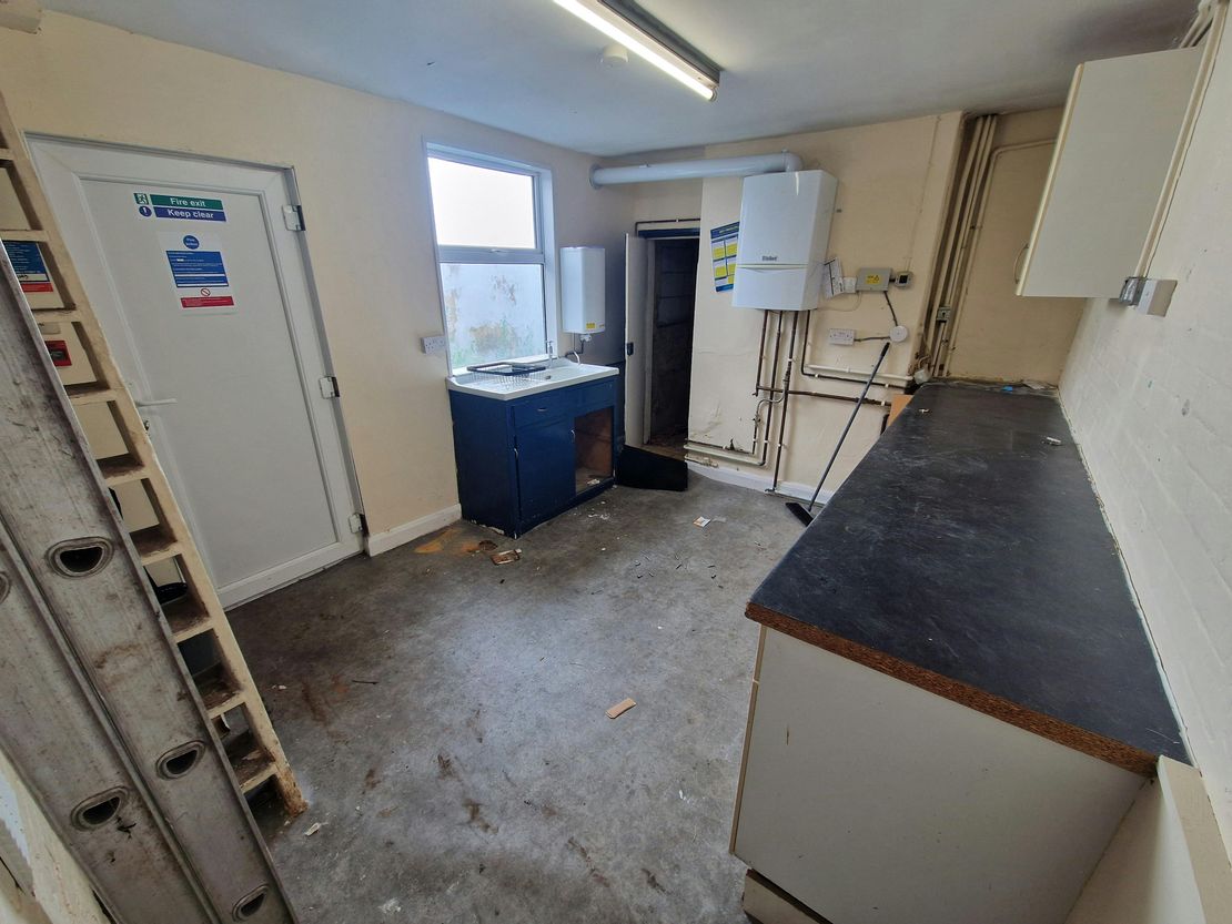 268 London Road, Waterlooville, PO7 7EP