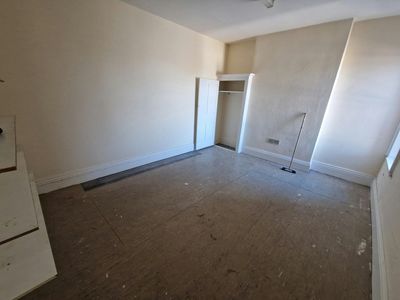 Property Image for 268 London Road, Waterlooville, PO7 7EP