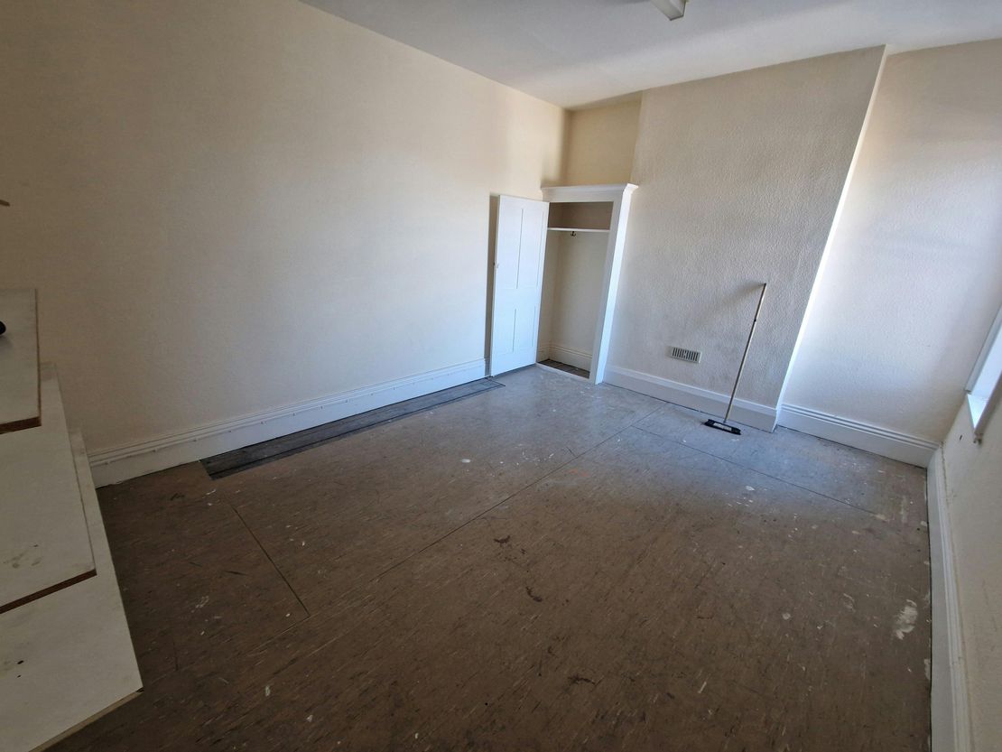 268 London Road, Waterlooville, PO7 7EP