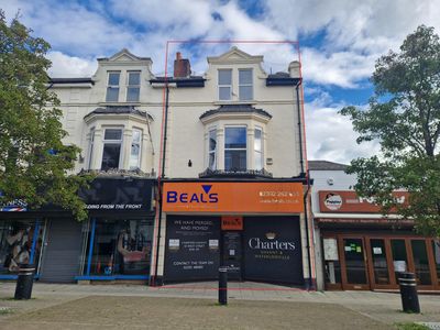 Property Image for 268 London Road, Waterlooville, PO7 7EP
