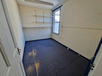 Property Image for 268 London Road, Waterlooville, PO7 7EP