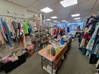 Property Image for Ground Floor, 107 High Street, Cosham, Portsmouth, PO6 3BB