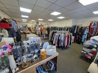 Property Image for Ground Floor, 107 High Street, Cosham, Portsmouth, PO6 3BB