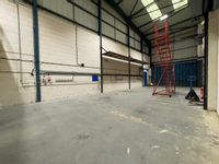 Property Image for Unit 1, Brunswick Road, Ashford, Kent, TN23 1EW