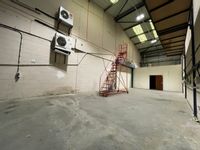 Property Image for Unit 1, Brunswick Road, Ashford, Kent, TN23 1EW
