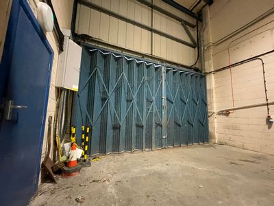 Property Image for Unit 1, Brunswick Road, Ashford, Kent, TN23 1EW