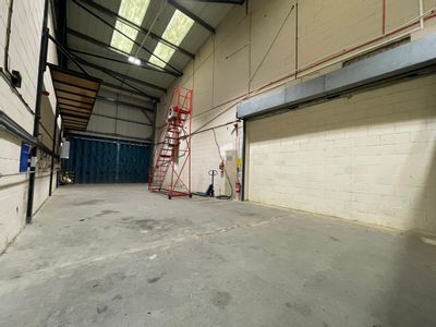 Property Image for Unit 1, Brunswick Road, Ashford, Kent, TN23 1EW