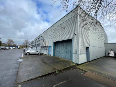 Property Image for Unit 1, Brunswick Road, Ashford, Kent, TN23 1EW