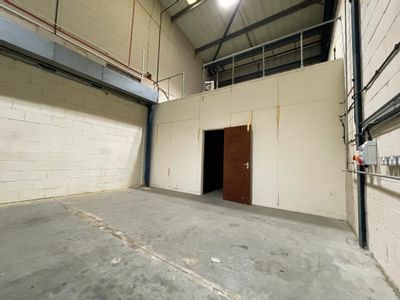Property Image for Unit 1, Brunswick Road, Ashford, Kent, TN23 1EW