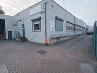 Property Image for 113 Hopewell Drive, Chatham, Kent, ME5 7NP
