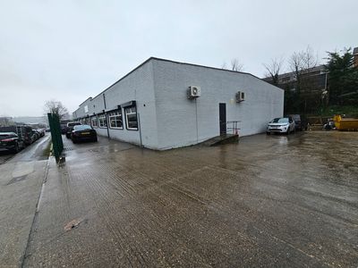 Property Image for 113 Hopewell Drive, Chatham, Kent, ME5 7NP