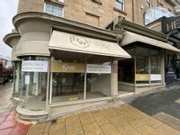 Property Image for 56-58 Parliament Street, Harrogate, HG1 2RL