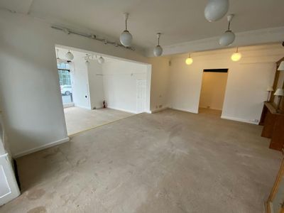 Property Image for 56-58 Parliament Street, Harrogate, HG1 2RL