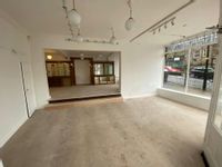 Property Image for 56-58 Parliament Street, Harrogate, HG1 2RL