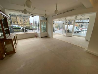 Property Image for 56-58 Parliament Street, Harrogate, HG1 2RL