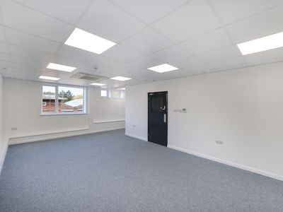 Property Image for Unit 11, Mace Industrial Estate, Mace Lane, Ashford, Kent, TN24 8PE