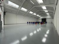 Property Image for Unit 11, Mace Industrial Estate, Mace Lane, Ashford, Kent, TN24 8PE