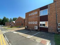 Property Image for Unit 11, Mace Industrial Estate, Mace Lane, Ashford, Kent, TN24 8PE
