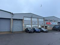 Property Image for Unit 8, Brunswick Trading Estate, Brunswick Road, Ashford, Kent, TN23 1EL