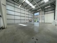 Property Image for Unit 25, Carlton Business Park, Carlton Road, Ashford, Kent, TN23 1DP