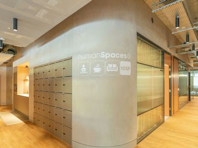 Property Image for 10, South Parade, Leeds, LS1 5QS