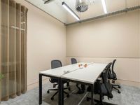 Property Image for 10, South Parade, Leeds, LS1 5QS