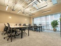 Property Image for 10, South Parade, Leeds, LS1 5QS