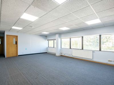 Property Image for Part Former Pilkington Premises, Cotes Park Lane, Alfreton, Derbyshire, DE55 4PL