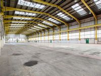 Property Image for Part Former Pilkington Premises, Cotes Park Lane, Alfreton, Derbyshire, DE55 4PL