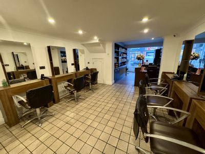 Property Image for 62 Allerton Road, Woolton (Ground Floor)