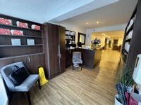 Property Image for 62 Allerton Road, Woolton (Ground Floor)