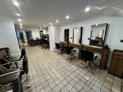 Property Image for 62 Allerton Road, Woolton (Ground Floor)