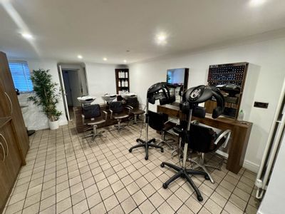 Property Image for 62 Allerton Road, Woolton (Ground Floor)