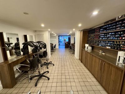 Property Image for 62 Allerton Road, Woolton (Ground Floor)
