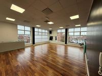 Property Image for Unit 3, The Bridge Shopping Centre, Warrington, WA4 1JR