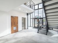 Property Image for Birch House, Woodlands Business Park, Linford Wood, Milton Keynes, Buckinghamshire, MK14 6EW