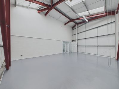 Property Image for Unit B, St Ives Way, Sandycroft, Flintshire, CH5 2QS