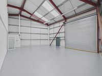 Property Image for Unit B, St Ives Way, Sandycroft, Flintshire, CH5 2QS